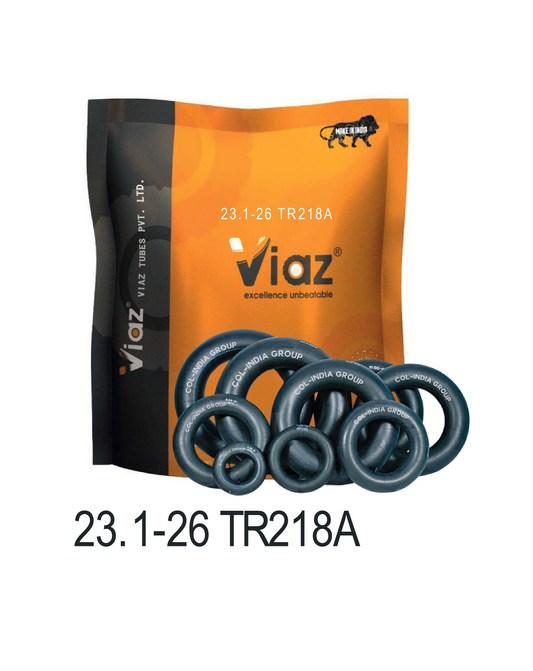 NEUMATICO 23.1-26 TR218A