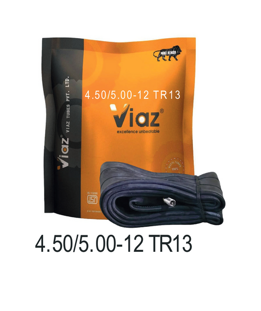 NEUMATICO 4.50/5.00-12 TR13 INDU