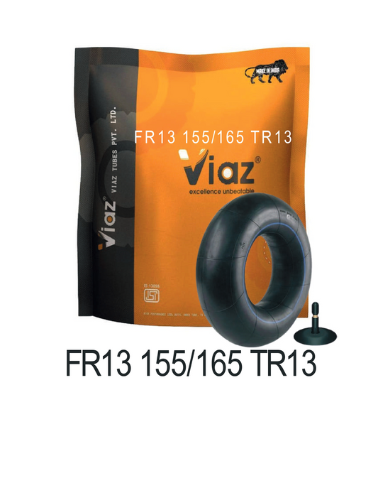 NEUMATICO FR13 155/165 TR13 INDU