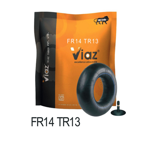 NEUMATICO FR14 TR13 INDU