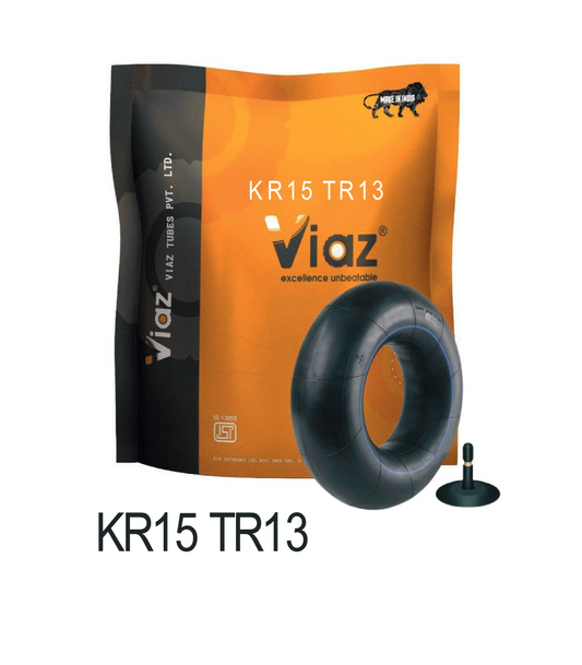 NEUMATICO KR15 TR13 INDU
