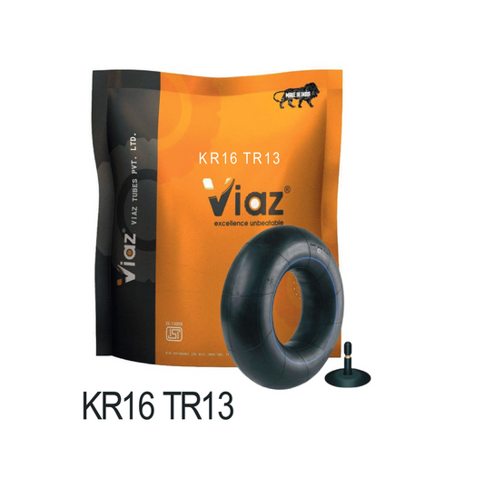 NEUMATICO KR16 TR13 INDU