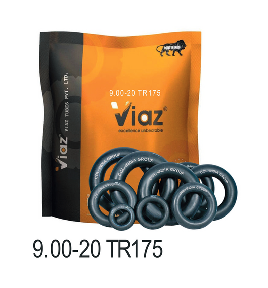 NEUMATICO 9.00-20 TR175 INDU