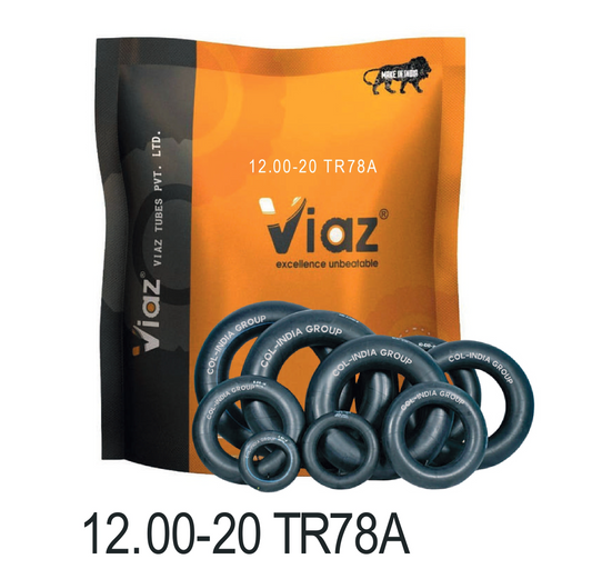 NEUMATICO 12.00-20 TR78A INDU