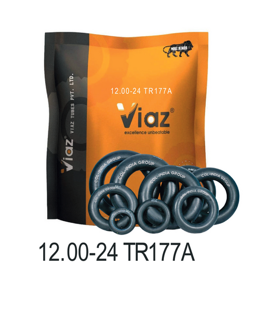 NEUMATICO 12.00-24 TR177A INDU