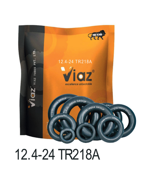 NEUMATICO 12.4-24 TR218A INDU