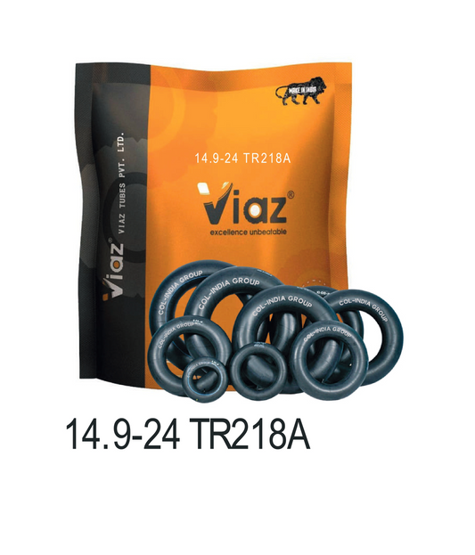 NEUMATICO 14.9-24 TR218A INDU
