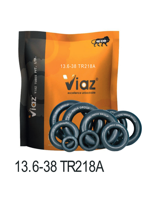 NEUMATICO 13.6-38 TR218A INDU