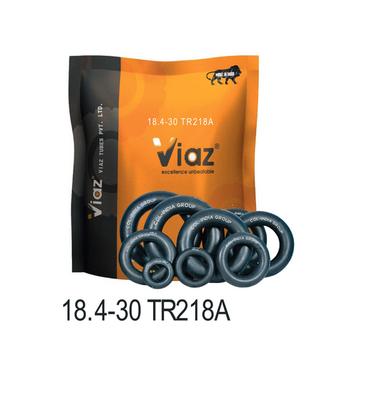 NEUMATICO 18.4-30 TR218A INDU
