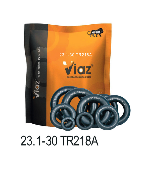 NEUMATICO 23.1-30 TR218A INDU