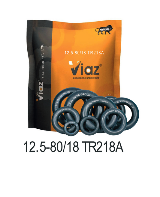 NEUMATICO 12.5-80/18 TR218A INDU