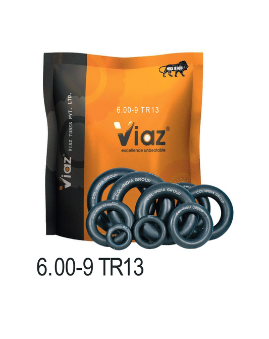 NEUMATICO 6.00-9 TR13 INDU
