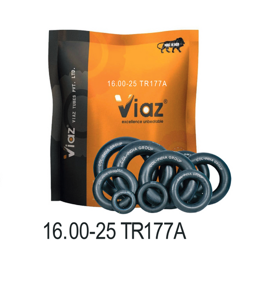 NEUMATICO 16.00-25 TR177A INDU