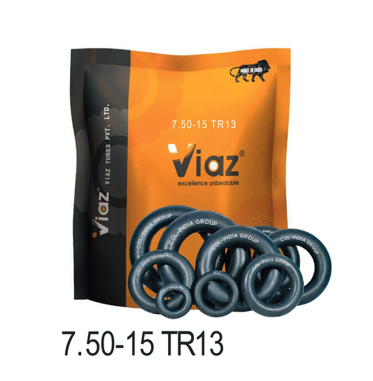 NEUMATICO 7.50-15 TR13 INDU