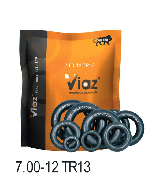 NEUMATICO 7.00-12 TR13 INDU