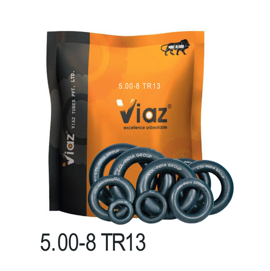 NEUMATICO 5.00-8 TR13 INDU