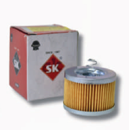 FILTRO DE ACEITE BOXER SK INDU