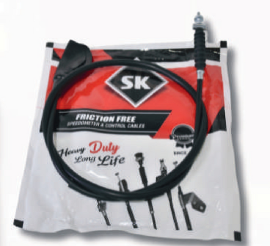 GUAYA ACCELERADOR BOXER SK INDU