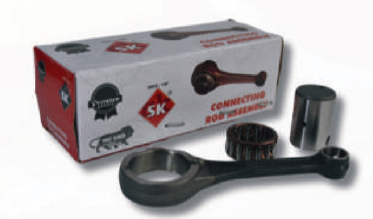 KIT DE BIELA BOXER SK INDU