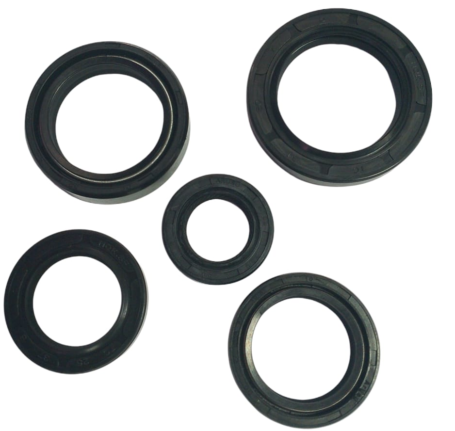 25-40-9 PINON SALIDA AX100