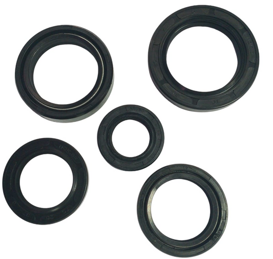 26-38-5 PINON SALIDA DE YAMAHA