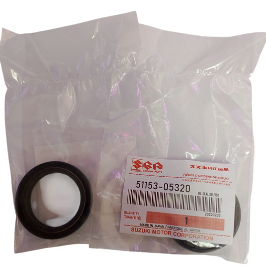 RETENEDOR DR 150