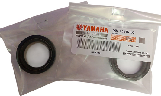 RETENEDOR LIBERO YAMAHA