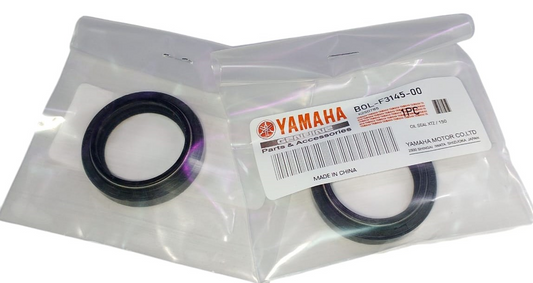 RETENEDOR XTZ 150 YAMAHA
