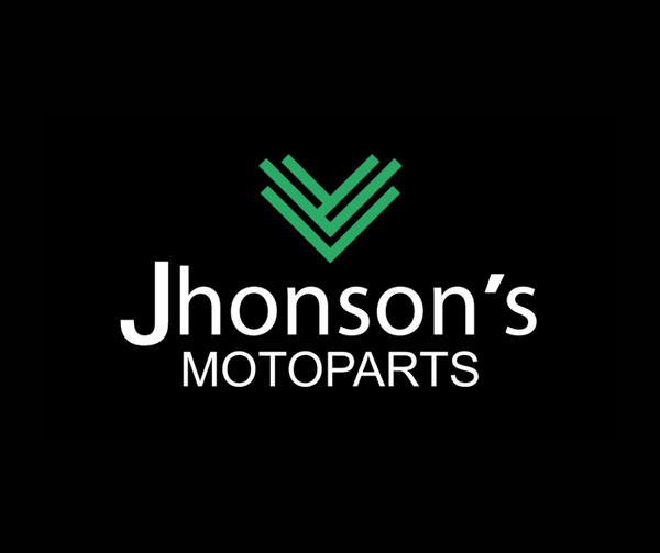 JHONSONSMOTOPARTS